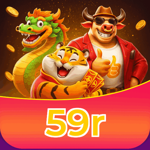 Tabela RTP verificado dos top 15 jogos mais populares 59r - Gates of Olympus, Fortune Tiger, Aviator