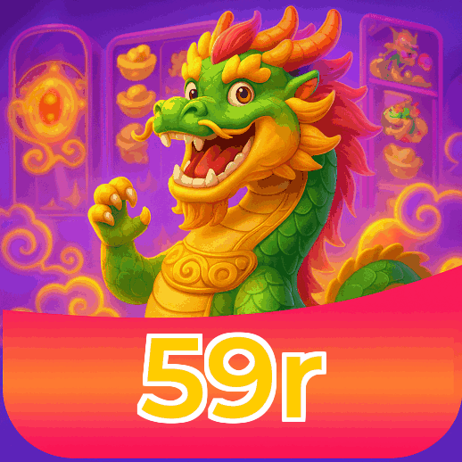 59r segurança SSL 256-bit - Licença Curaçao, eCOGRA, GLI certificado