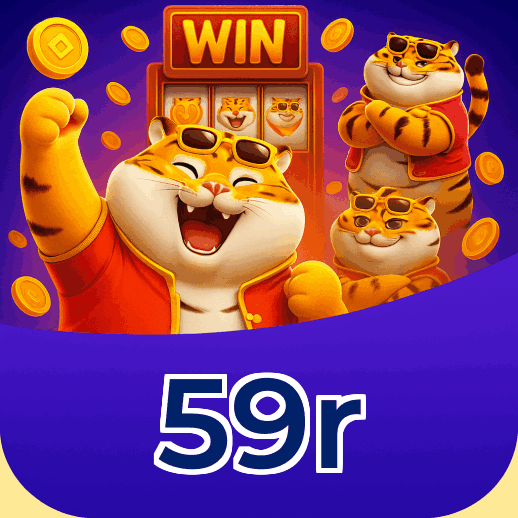 Estatísticas 59r novembro 2024 - 87 mil jogadores ativos, R$47M pagos, RTP 96.52%