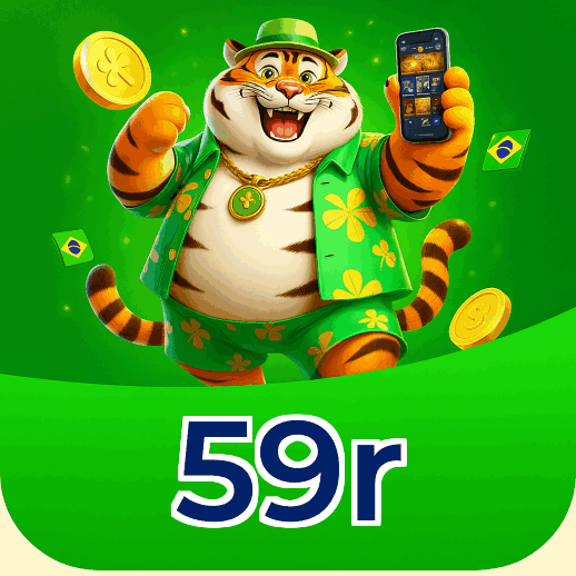 6 vantagens exclusivas do programa VIP da 59r