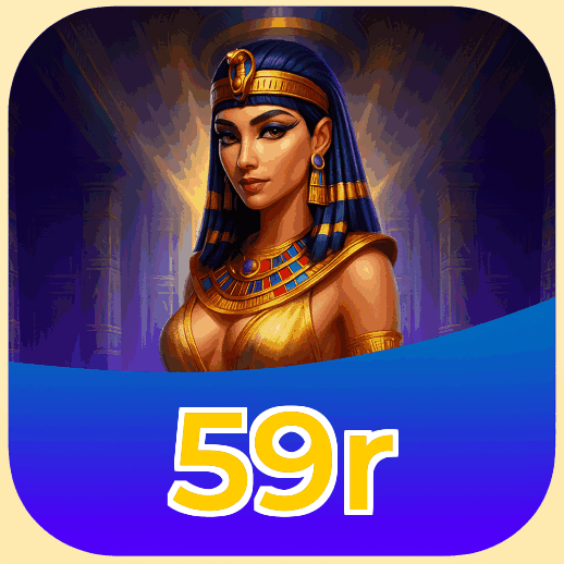 FAQ 59r Brasil - Perguntas frequentes sobre bônus, PIX, RTP, APP mobile e VIP