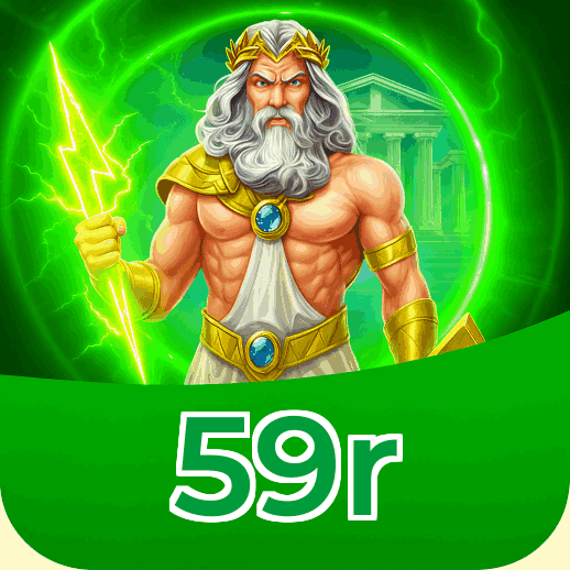 Jogo responsável 59r - Ferramentas de controle, limites, auto-exclusão, suporte CVV 188