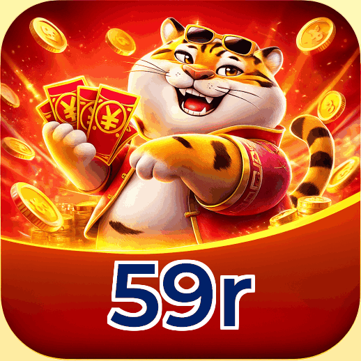 59r PIX instantâneo Brasil - Depósito e saque em minutos 24/7