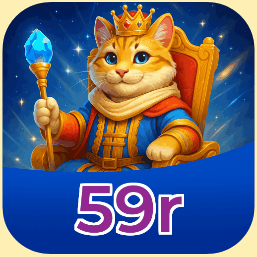 Principais provedores de slots da 59r - NetEnt, Pragmatic Play, Play'n GO