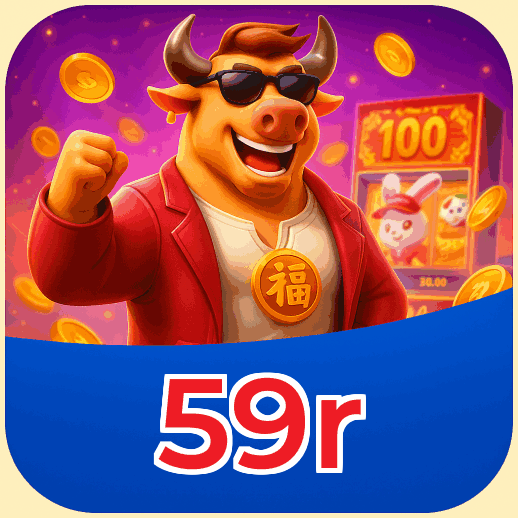 Loterias online disponíveis na 59r