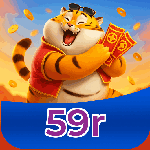 59r APP mobile iOS Android - 187 mil downloads São Paulo Rio BH